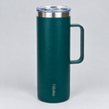 Nami Umi 600 ml - Vaso Térmico de acero