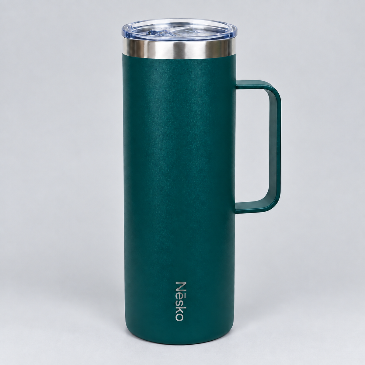 Nami Umi 600 ml - Vaso Térmico de acero