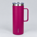 Nami Ume 600 ml - Vaso Térmico de acero