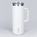 Nami Yuki 600 ml - Vaso Térmico de acero
